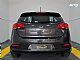 Kia&nbsp;Ceed&nbsp;<small><strong>CeeD  1.4 CVVT LX Champion-SLO-SAMO 133.400KM</strong></small>