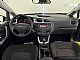 Kia&nbsp;Ceed&nbsp;<small><strong>CeeD  1.4 CVVT LX Champion-SLO-SAMO 133.400KM</strong></small>