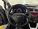 Kia&nbsp;Ceed&nbsp;<small><strong>CeeD  1.4 CVVT LX Champion-SLO-SAMO 133.400KM</strong></small>