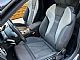 Audi&nbsp;A3&nbsp;<small><strong>1.6 TDI Attraction</strong></small>