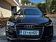 Audi&nbsp;A3&nbsp;<small><strong>1.6 TDI Attraction</strong></small>