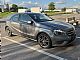 Mercedes-Benz&nbsp;A-Razred&nbsp;<small><strong>A 180 CDI Urban</strong></small>