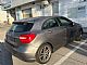 Mercedes-Benz&nbsp;A-Razred&nbsp;<small><strong>A 180 CDI Urban</strong></small>