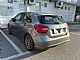 Mercedes-Benz&nbsp;A-Razred&nbsp;<small><strong>A 180 CDI Urban</strong></small>
