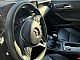 Mercedes-Benz&nbsp;A-Razred&nbsp;<small><strong>A 180 CDI Urban</strong></small>