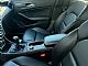 Mercedes-Benz&nbsp;A-Razred&nbsp;<small><strong>A 180 CDI Urban</strong></small>