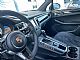 Porsche&nbsp;Macan&nbsp;<small><strong>3.0 S Diesel + LED+ALU19+NAVI+F1+KOT NOV</strong></small>