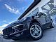 Porsche&nbsp;Macan&nbsp;<small><strong>3.0 S Diesel + LED+ALU19+NAVI+F1+KOT NOV</strong></small>