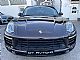 Porsche&nbsp;Macan&nbsp;<small><strong>3.0 S Diesel + LED+ALU19+NAVI+F1+KOT NOV</strong></small>