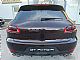 Porsche&nbsp;Macan&nbsp;<small><strong>3.0 S Diesel + LED+ALU19+NAVI+F1+KOT NOV</strong></small>