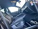 Porsche&nbsp;Macan&nbsp;<small><strong>3.0 S Diesel + LED+ALU19+NAVI+F1+KOT NOV</strong></small>