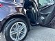 Porsche&nbsp;Macan&nbsp;<small><strong>3.0 S Diesel + LED+ALU19+NAVI+F1+KOT NOV</strong></small>