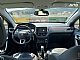 Peugeot&nbsp;2008&nbsp;<small><strong>1.2 PureTech 130Allure XEN.NAVI.PDC SAMO 69.000KM</strong></small>