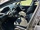 Peugeot&nbsp;2008&nbsp;<small><strong>1.2 PureTech 130Allure XEN.NAVI.PDC SAMO 69.000KM</strong></small>