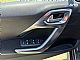 Peugeot&nbsp;2008&nbsp;<small><strong>1.2 PureTech 130Allure XEN.NAVI.PDC SAMO 69.000KM</strong></small>