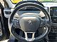 Peugeot&nbsp;2008&nbsp;<small><strong>1.2 PureTech 130Allure XEN.NAVI.PDC SAMO 69.000KM</strong></small>