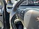 Peugeot&nbsp;2008&nbsp;<small><strong>1.2 PureTech 130Allure XEN.NAVI.PDC SAMO 69.000KM</strong></small>