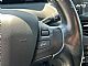 Peugeot&nbsp;2008&nbsp;<small><strong>1.2 PureTech 130Allure XEN.NAVI.PDC SAMO 69.000KM</strong></small>
