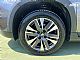 Peugeot&nbsp;2008&nbsp;<small><strong>1.2 PureTech 130Allure XEN.NAVI.PDC SAMO 69.000KM</strong></small>