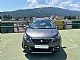Peugeot&nbsp;2008&nbsp;<small><strong>1.2 PureTech 130Allure XEN.NAVI.PDC SAMO 69.000KM</strong></small>
