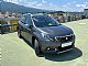 Peugeot&nbsp;2008&nbsp;<small><strong>1.2 PureTech 130Allure XEN.NAVI.PDC SAMO 69.000KM</strong></small>