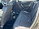 Peugeot&nbsp;2008&nbsp;<small><strong>1.2 PureTech 130Allure XEN.NAVI.PDC SAMO 69.000KM</strong></small>