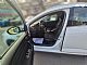 Renault&nbsp;Megane&nbsp;<small><strong>GRANDTOUR dCi 110 BUSINESS-SLO-1.LAST-SAMO 138TKM</strong></small>