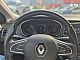 Renault&nbsp;Megane&nbsp;<small><strong>GRANDTOUR dCi 110 BUSINESS-SLO-1.LAST-SAMO 138TKM</strong></small>