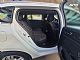 Renault&nbsp;Megane&nbsp;<small><strong>GRANDTOUR dCi 110 BUSINESS-SLO-1.LAST-SAMO 138TKM</strong></small>