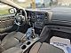 Renault&nbsp;Megane&nbsp;<small><strong>GRANDTOUR dCi 110 BUSINESS-SLO-1.LAST-SAMO 138TKM</strong></small>