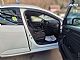Renault&nbsp;Megane&nbsp;<small><strong>GRANDTOUR dCi 110 BUSINESS-SLO-1.LAST-SAMO 138TKM</strong></small>