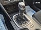 Renault&nbsp;Megane&nbsp;<small><strong>GRANDTOUR dCi 110 BUSINESS-SLO-1.LAST-SAMO 138TKM</strong></small>