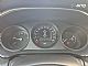 Renault&nbsp;Megane&nbsp;<small><strong>GRANDTOUR dCi 110 BUSINESS-SLO-1.LAST-SAMO 138TKM</strong></small>