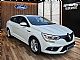 Renault&nbsp;Megane&nbsp;<small><strong>GRANDTOUR dCi 110 BUSINESS-SLO-1.LAST-SAMO 138TKM</strong></small>