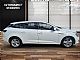 Renault&nbsp;Megane&nbsp;<small><strong>GRANDTOUR dCi 110 BUSINESS-SLO-1.LAST-SAMO 138TKM</strong></small>