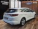 Renault&nbsp;Megane&nbsp;<small><strong>GRANDTOUR dCi 110 BUSINESS-SLO-1.LAST-SAMO 138TKM</strong></small>
