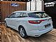 Renault&nbsp;Megane&nbsp;<small><strong>GRANDTOUR dCi 110 BUSINESS-SLO-1.LAST-SAMO 138TKM</strong></small>