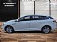 Renault&nbsp;Megane&nbsp;<small><strong>GRANDTOUR dCi 110 BUSINESS-SLO-1.LAST-SAMO 138TKM</strong></small>