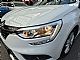 Renault&nbsp;Megane&nbsp;<small><strong>GRANDTOUR dCi 110 BUSINESS-SLO-1.LAST-SAMO 138TKM</strong></small>