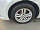 Renault&nbsp;Megane&nbsp;<small><strong>GRANDTOUR dCi 110 BUSINESS-SLO-1.LAST-SAMO 138TKM</strong></small>