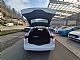 Renault&nbsp;Megane&nbsp;<small><strong>GRANDTOUR dCi 110 BUSINESS-SLO-1.LAST-SAMO 138TKM</strong></small>