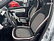 Renault&nbsp;Twingo&nbsp;<small><strong></strong></small>