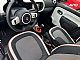 Renault&nbsp;Twingo&nbsp;<small><strong></strong></small>