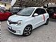 Renault&nbsp;Twingo&nbsp;<small><strong></strong></small>