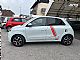 Renault&nbsp;Twingo&nbsp;<small><strong></strong></small>