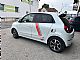 Renault&nbsp;Twingo&nbsp;<small><strong></strong></small>
