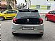 Renault&nbsp;Twingo&nbsp;<small><strong></strong></small>