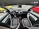 Renault&nbsp;Twingo&nbsp;<small><strong></strong></small>