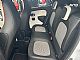 Renault&nbsp;Twingo&nbsp;<small><strong></strong></small>