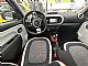 Renault&nbsp;Twingo&nbsp;<small><strong></strong></small>